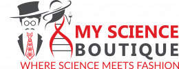 RN copy for editing final LOGO-03 My Science Boutique Logo